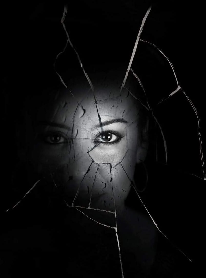 Lee más sobre el artículo El síndrome del impostor y la danza: mi forma de seguir intentando